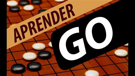 Jogo de Go online .
